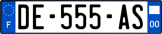 DE-555-AS