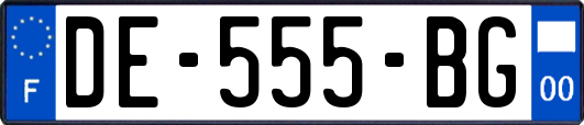 DE-555-BG