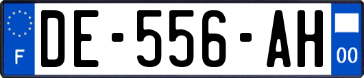 DE-556-AH