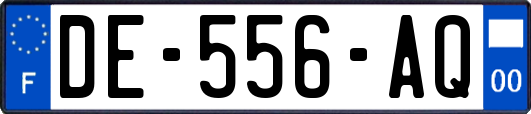 DE-556-AQ