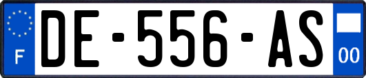 DE-556-AS