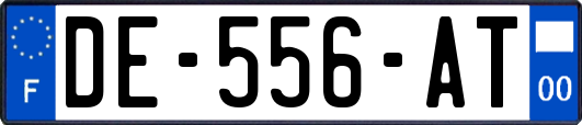 DE-556-AT