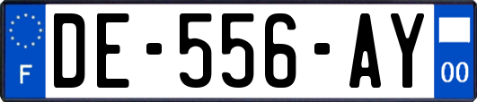 DE-556-AY