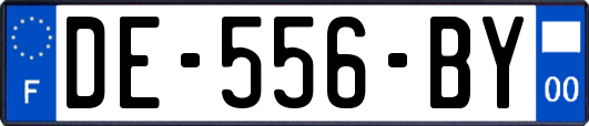 DE-556-BY