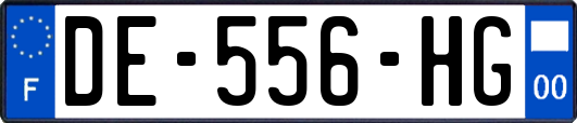 DE-556-HG