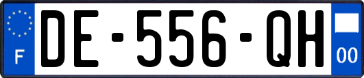 DE-556-QH