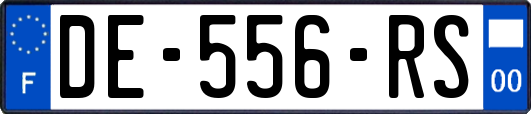 DE-556-RS