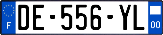 DE-556-YL