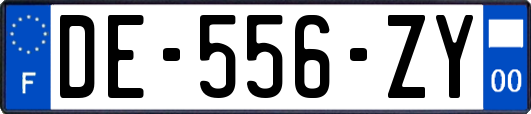 DE-556-ZY