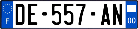 DE-557-AN