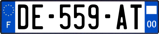 DE-559-AT
