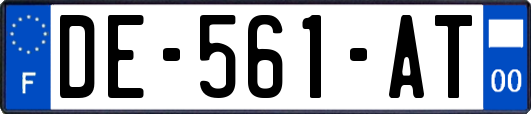 DE-561-AT