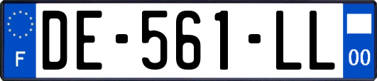 DE-561-LL