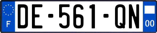 DE-561-QN