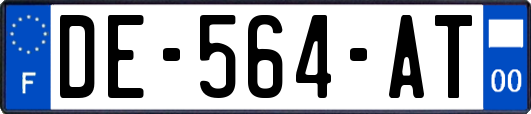 DE-564-AT