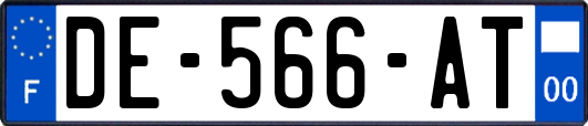 DE-566-AT