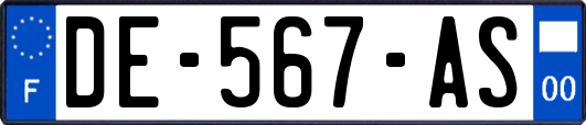 DE-567-AS