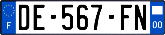 DE-567-FN