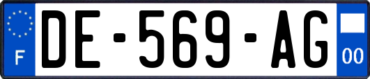 DE-569-AG