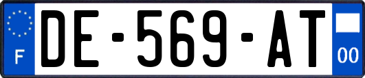 DE-569-AT