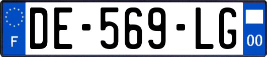 DE-569-LG