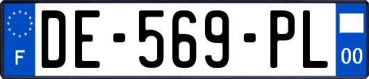 DE-569-PL