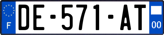 DE-571-AT