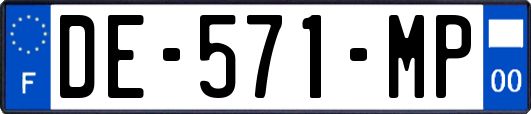 DE-571-MP