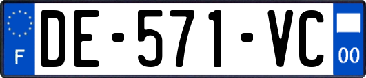 DE-571-VC