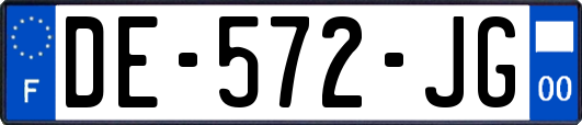 DE-572-JG