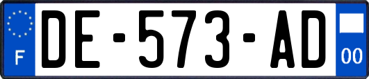 DE-573-AD