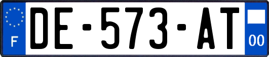 DE-573-AT