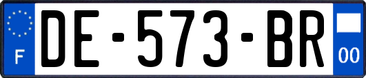 DE-573-BR