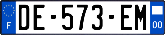 DE-573-EM