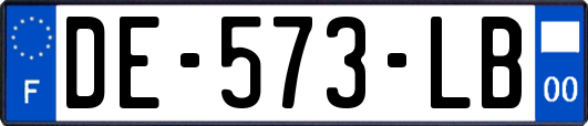 DE-573-LB