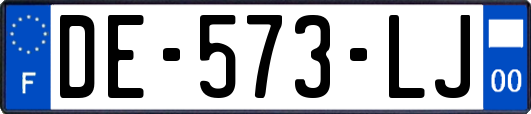 DE-573-LJ