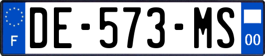 DE-573-MS