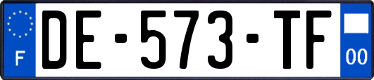 DE-573-TF