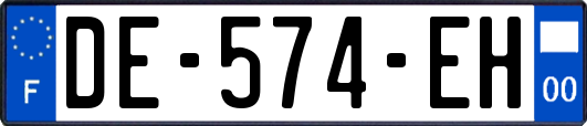 DE-574-EH