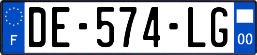 DE-574-LG