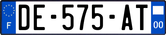 DE-575-AT