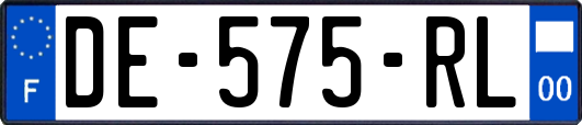 DE-575-RL