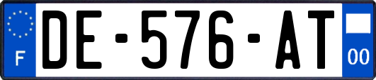 DE-576-AT