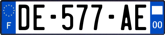 DE-577-AE