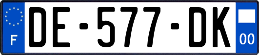 DE-577-DK