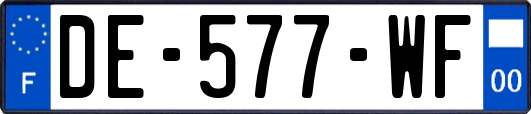 DE-577-WF