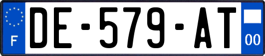 DE-579-AT