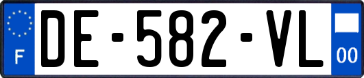 DE-582-VL