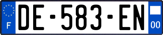 DE-583-EN