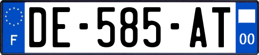 DE-585-AT